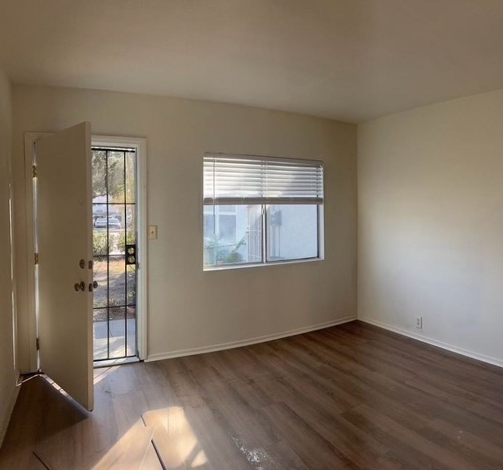 8682 Bennett Ave #8682 - Photo 2 of 5