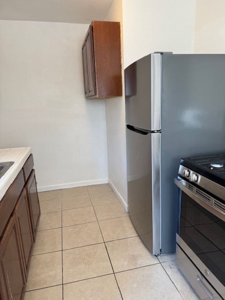 8682 Bennett Ave #8682 - Photo 3 of 5