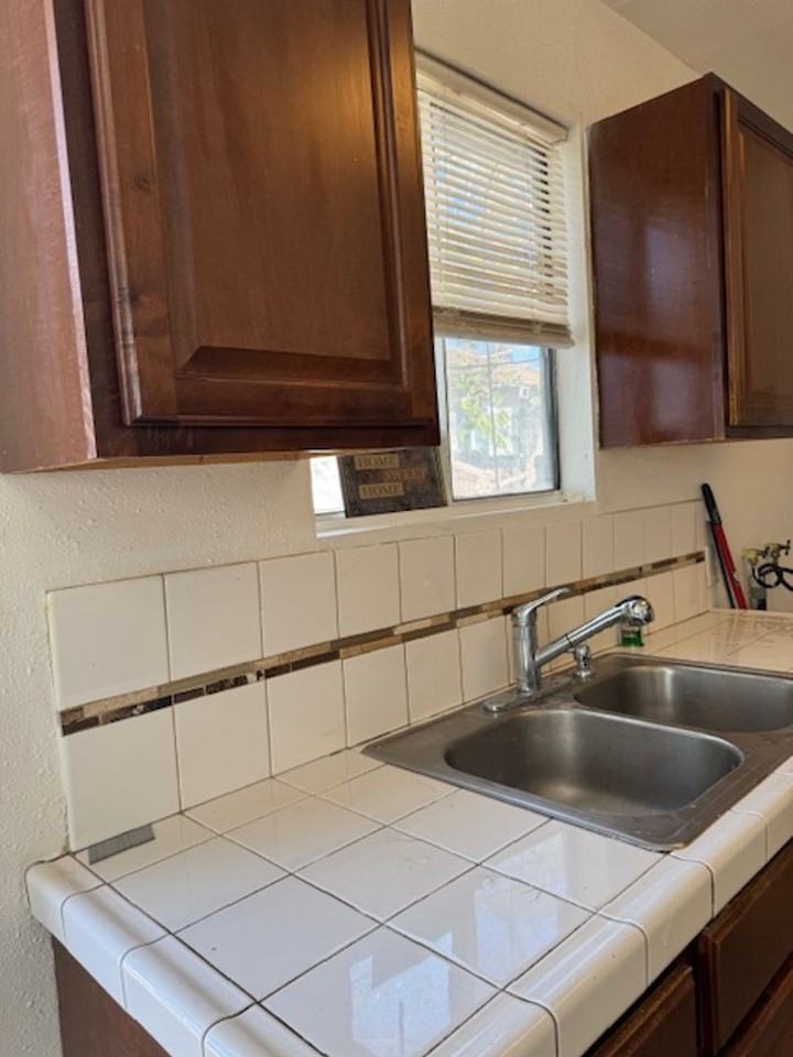 8682 Bennett Ave #8682 - Photo 4 of 5