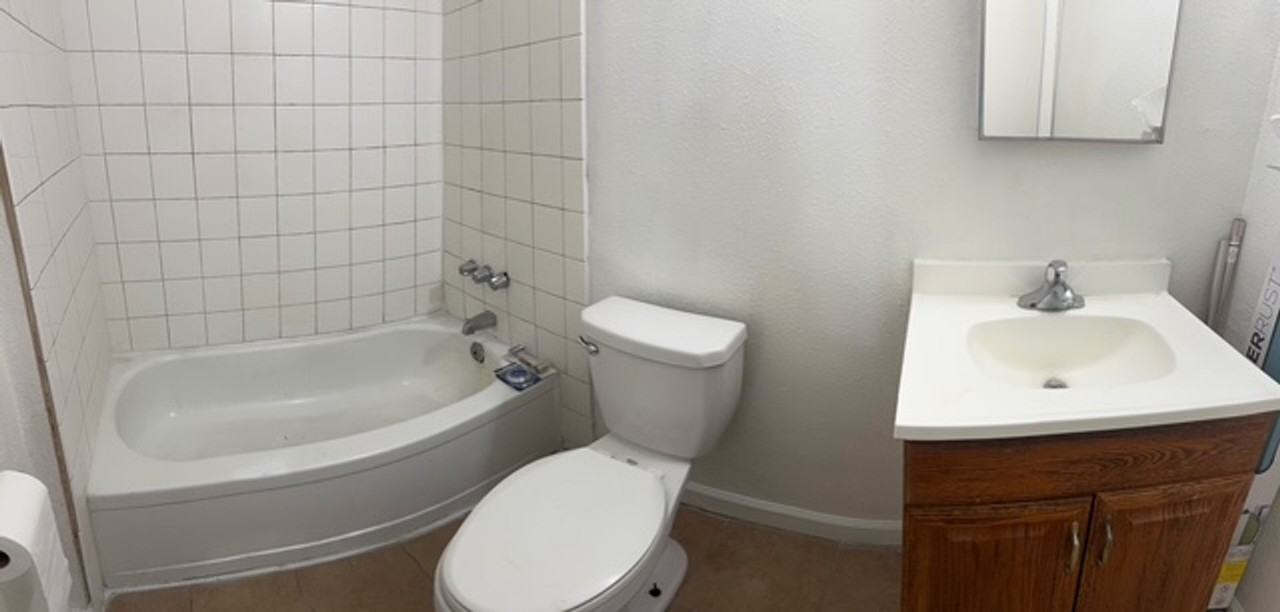 8682 Bennett Ave #8682 - Photo 5 of 5