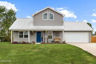 7208 Ranier St - Photo 1 of 1