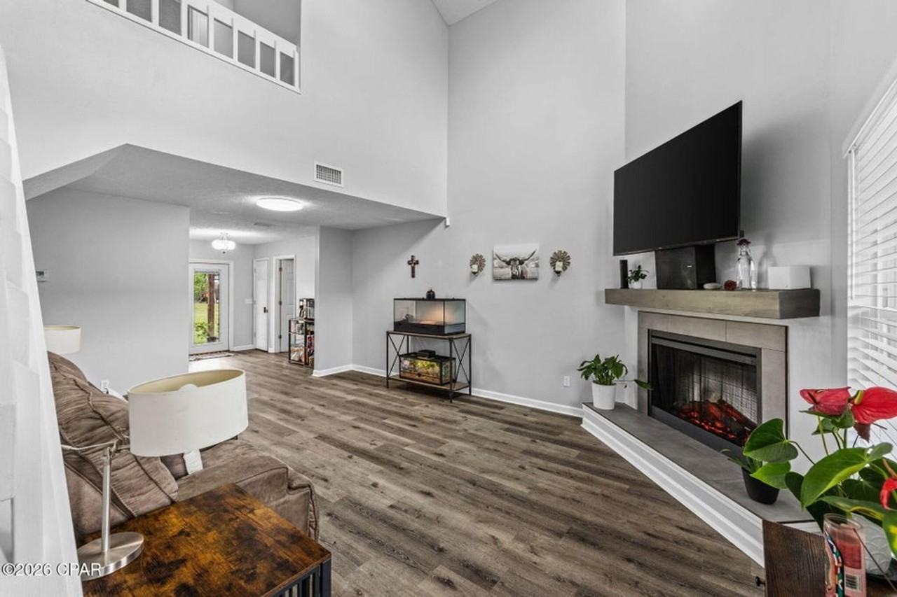 7208 Ranier St - Photo 5 of 29