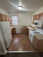 featured image of 230 Jasper St
