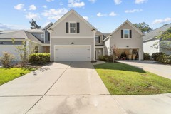 29 Lawley Ct - Photo 1 of 1