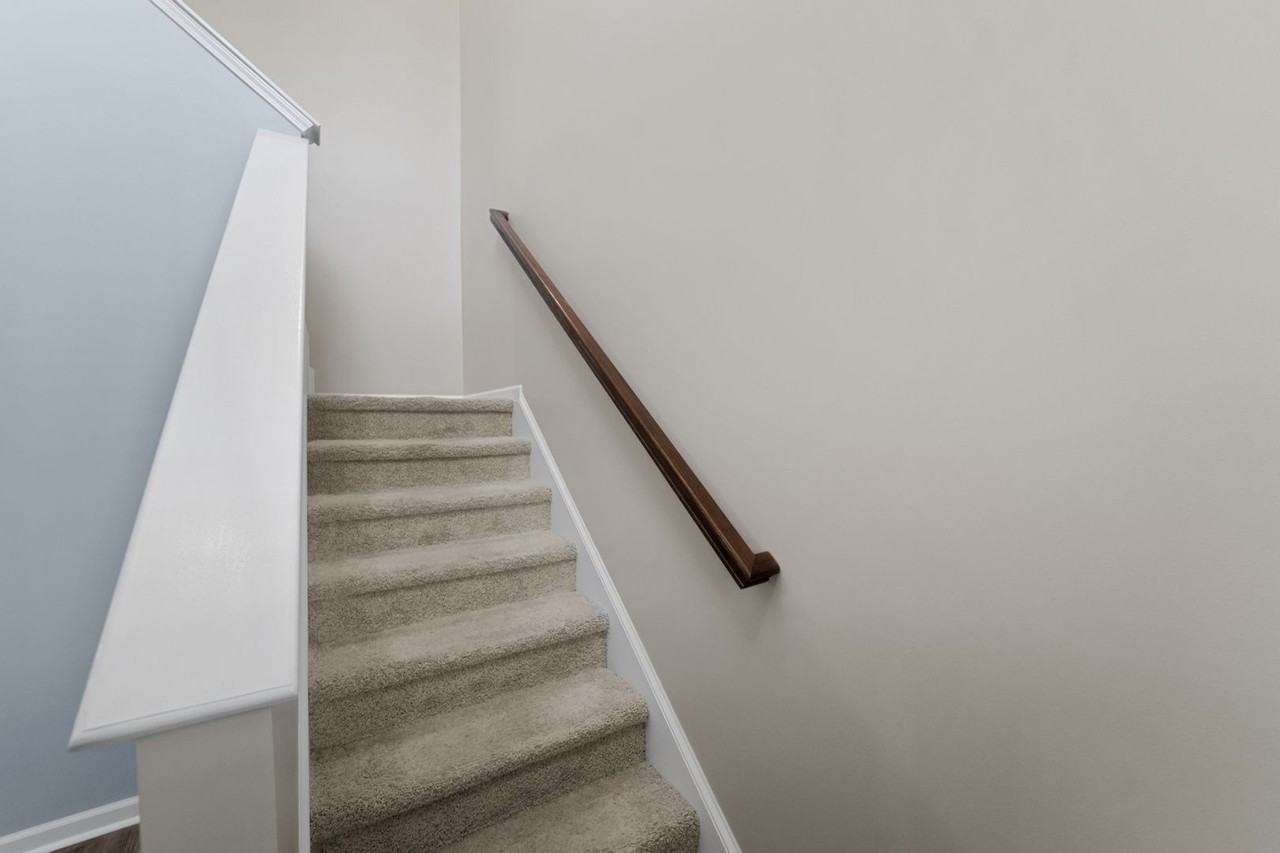 29 Lawley Ct - Photo 6 of 50