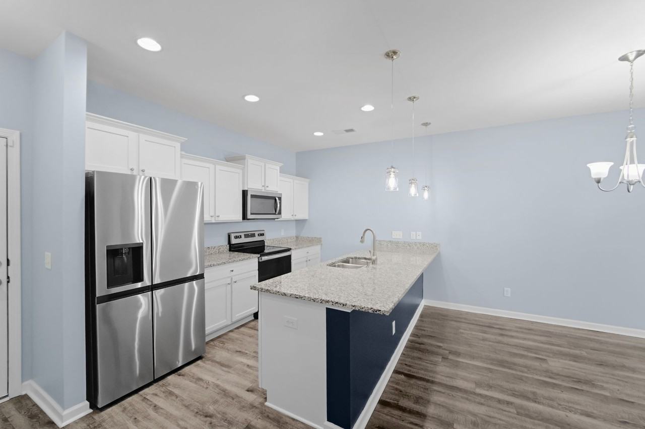 29 Lawley Ct - Photo 7 of 50