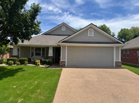 713 Heston Cir - Photo 1 of 1
