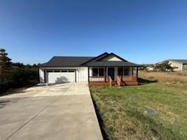 featured image of 31401 J Pl