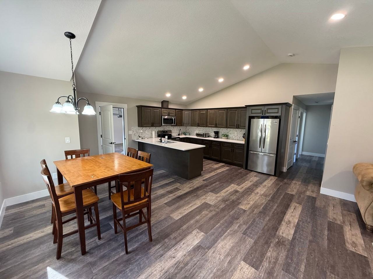 31401 J Pl - Photo 4 of 13