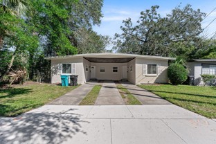 227 S Summerlin Ave - Photo 1 of 1