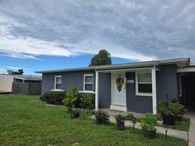 2423 Rollins Ave - Photo 1 of 1