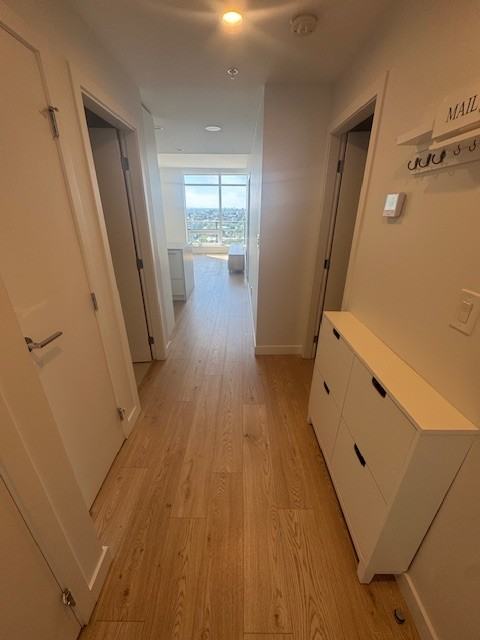 2181 Madison Avenue #2003 - Photo 4 of 21