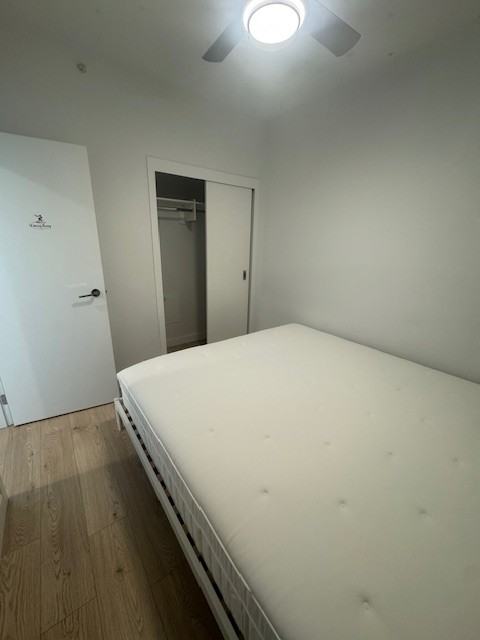 2181 Madison Avenue #2003 - Photo 7 of 21