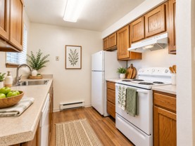 10820 Se 211th Pl - Photo 1 of 1