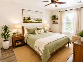 featured image of 300 Silverleaf Rd