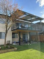 featured image of 22051 McLean Avenue