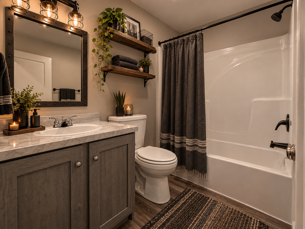 311 Cambridge Dr #311C - Photo 6 of 22