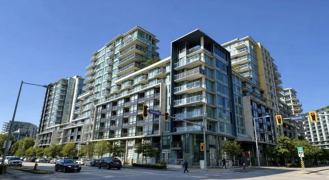 3000 Sexsmith Road - Photo 1 of 1