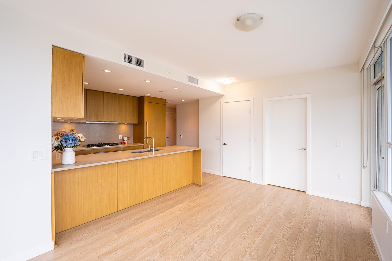 125 East 14th Street #1607 - Photo 6 of 25