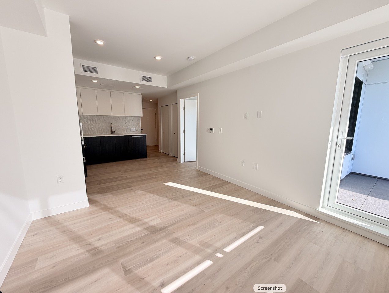 1616 Lloyd Avenue #208 - Photo 6 of 20