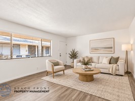 featured image of 914 S Alma St