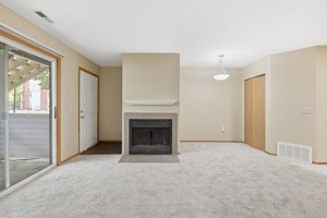featured image of 1130 Pine Valley Ln