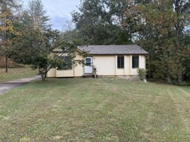 6 Tanager Dr - Photo 1 of 1