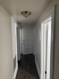 4229 4th Ave - Photo 1 of 1
