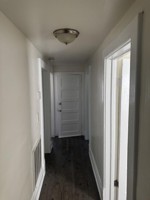 featured image of 4229 4th Ave