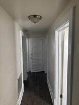 4229 4th Ave - Photo 1 of 1