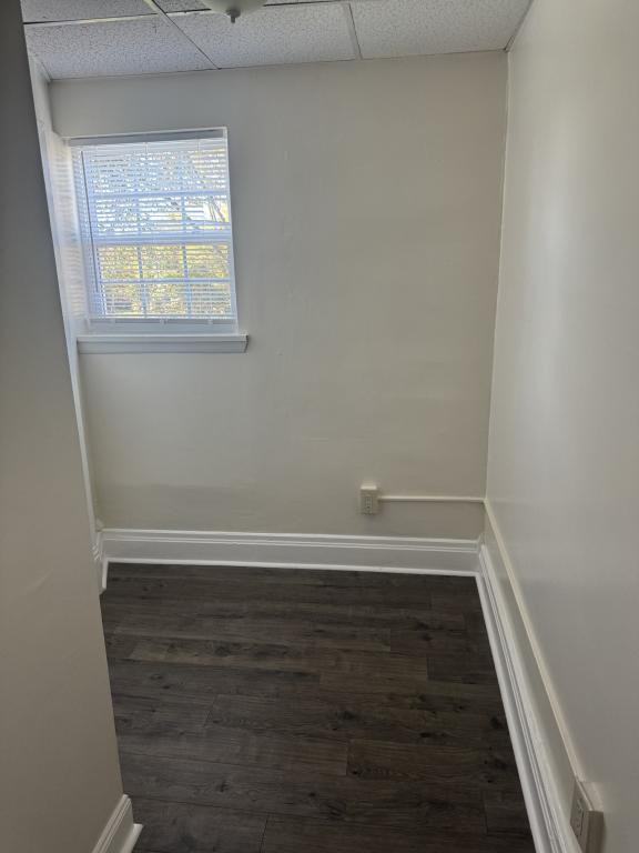4229 4th Ave - Photo 5 of 8
