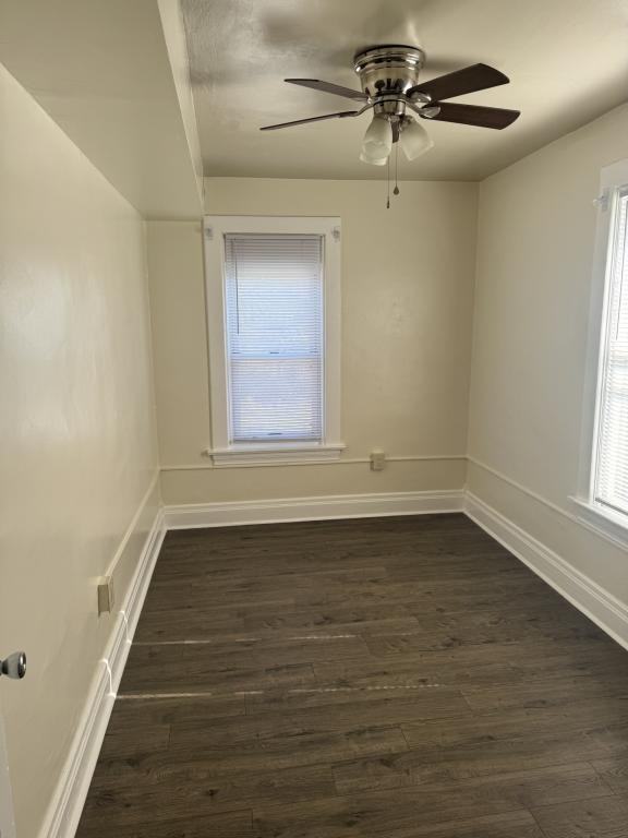 4229 4th Ave - Photo 6 of 8