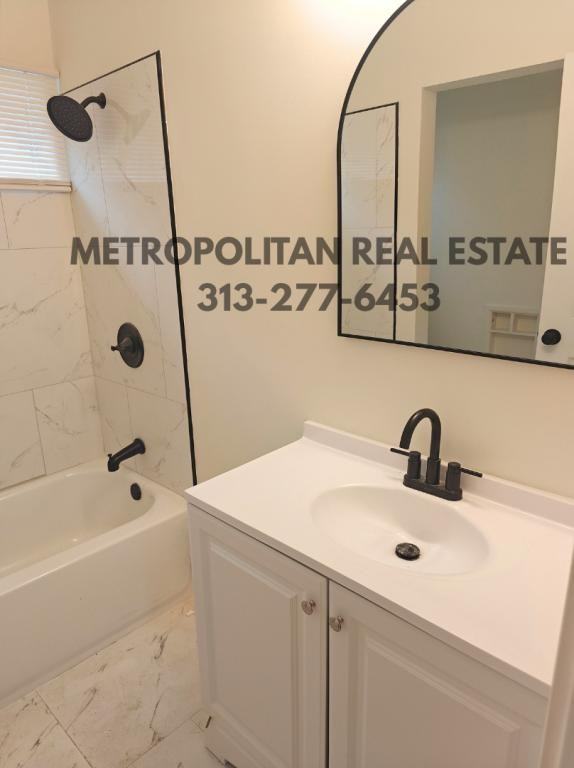 20560 Asbury Park - Photo 4 of 18