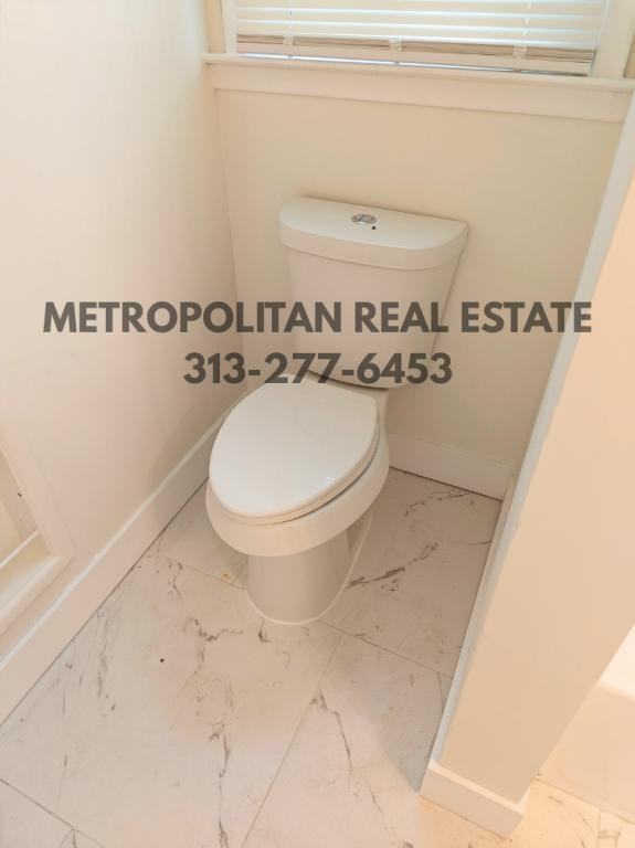 20560 Asbury Park - Photo 6 of 18