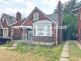 featured image of 8527 Whitcomb St