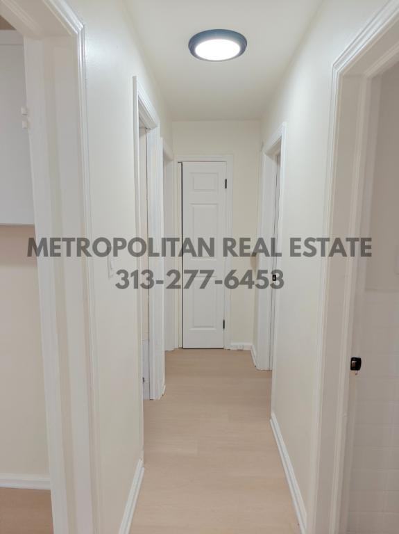 8527 Whitcomb St - Photo 6 of 11