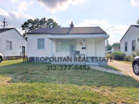 6021 Faust Ave - Photo 1 of 1