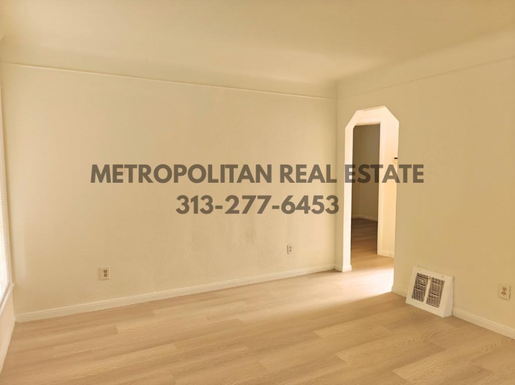 6021 Faust Ave - Photo 2 of 14