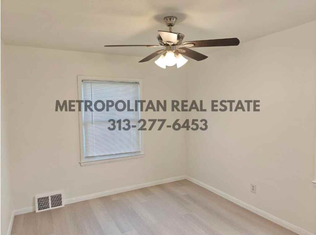 6021 Faust Ave - Photo 6 of 14