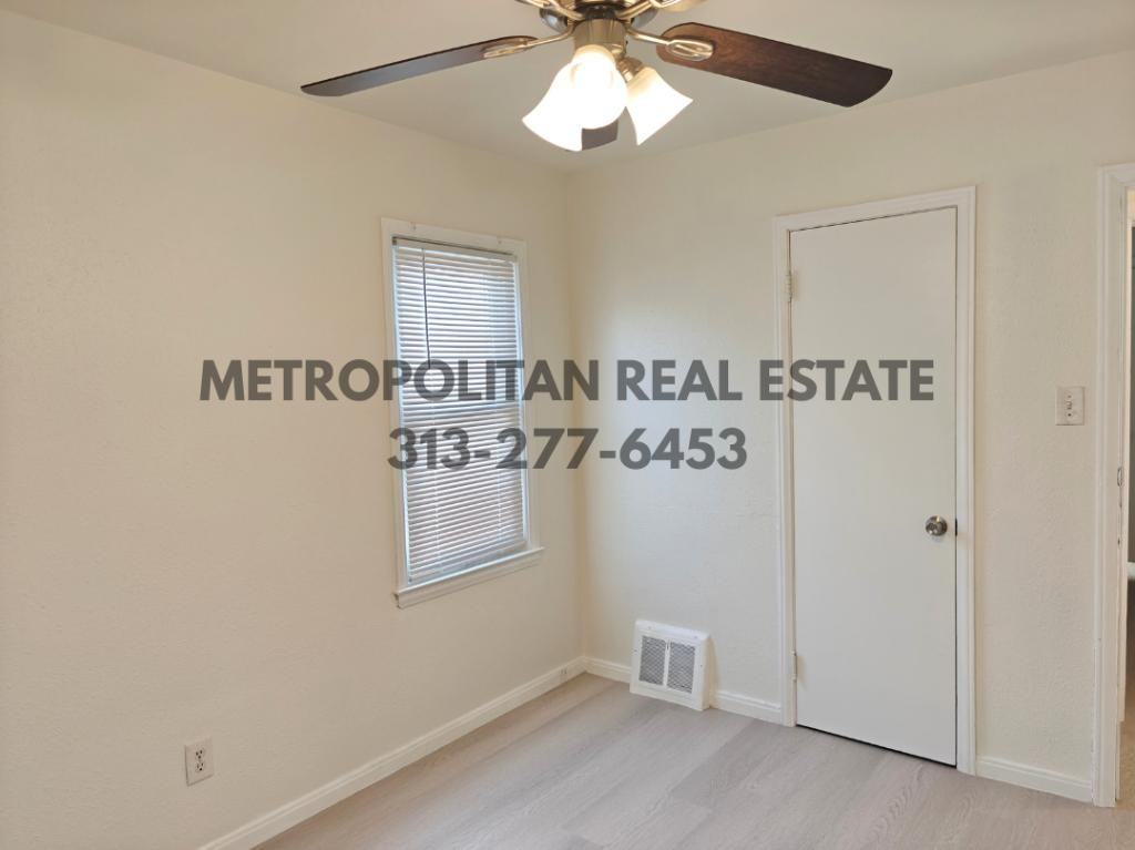 6021 Faust Ave - Photo 7 of 14