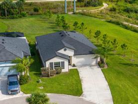 4299 Villa Rapallo Way - Photo 1 of 1
