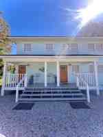 featured image of 1505 Edge Dr Apt B