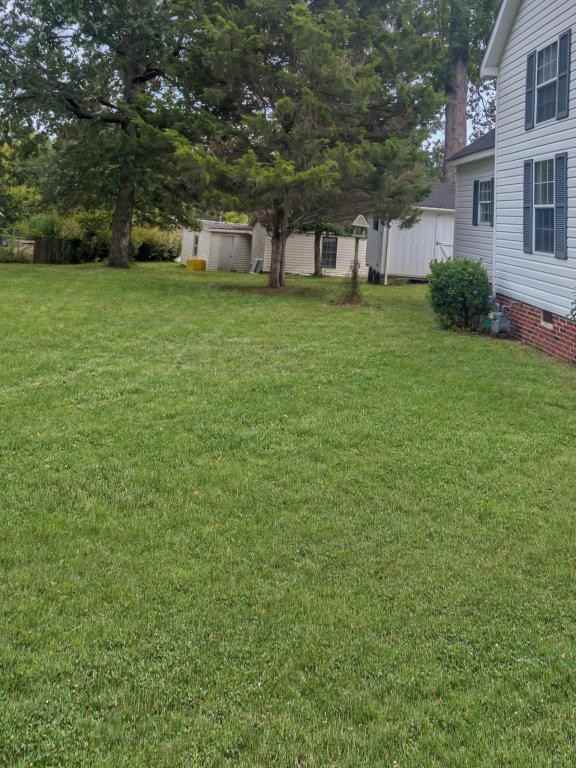 801 N Graham Hopedale Rd - Photo 3 of 18
