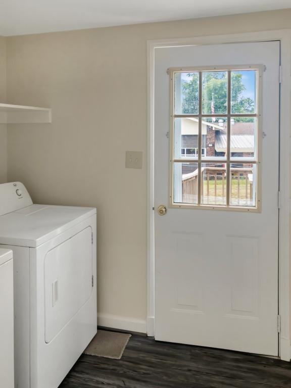 801 N Graham Hopedale Rd - Photo 6 of 18