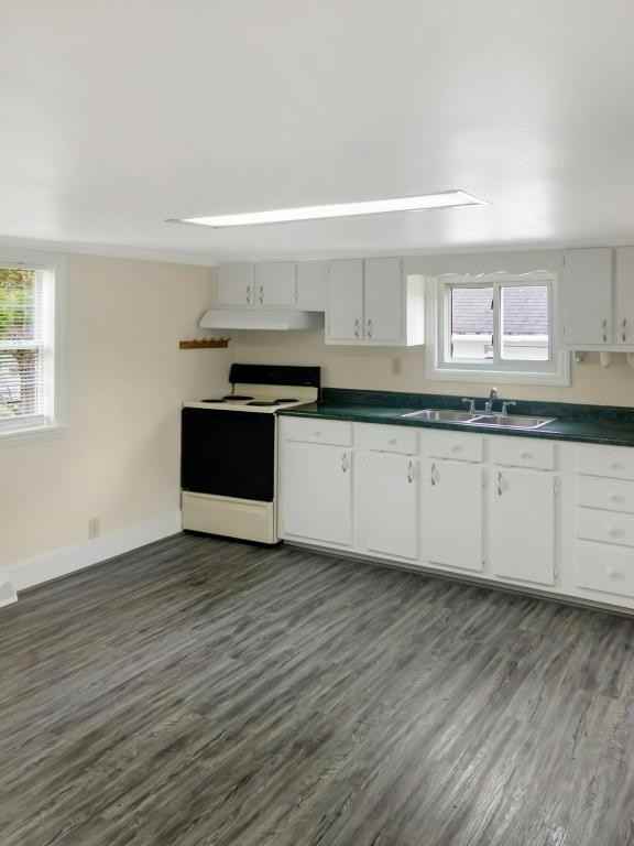 801 N Graham Hopedale Rd - Photo 7 of 18