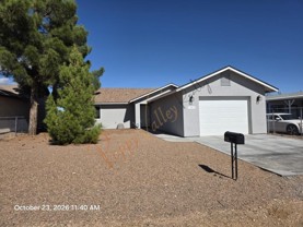 1745 E Potter Ave - Photo 1 of 1