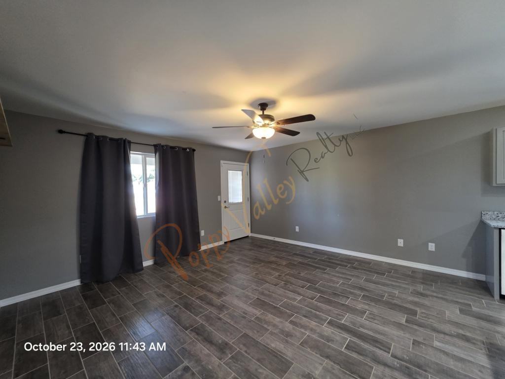 1745 E Potter Ave - Photo 5 of 18