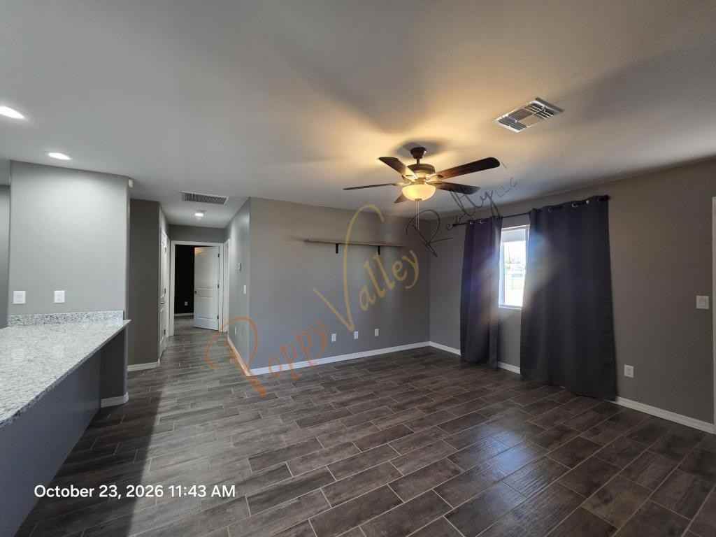 1745 E Potter Ave - Photo 6 of 18