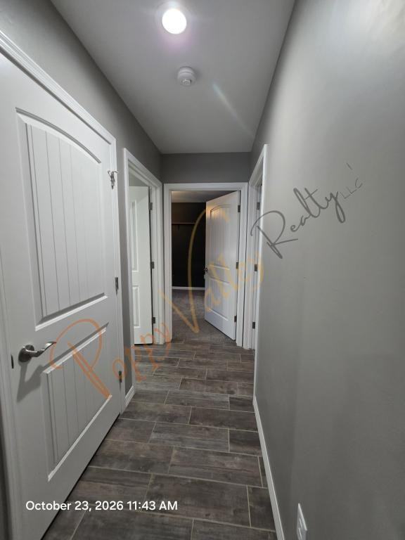 1745 E Potter Ave - Photo 7 of 18