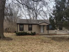 6608 Manchester Ave - Photo 1 of 1